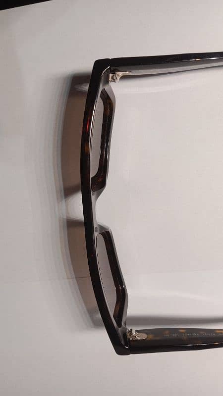 PRADA ORIGINAL SUNGLASSES 6