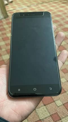 Vivo y66