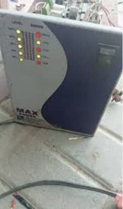 1200 watt local ups for sale