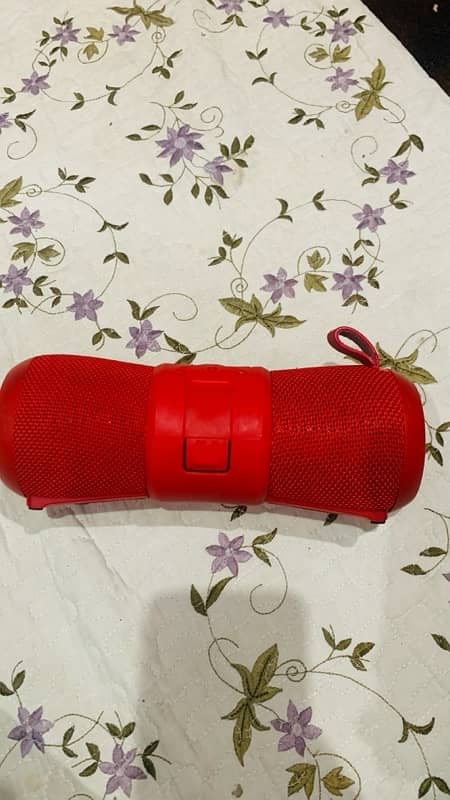 Victory force Bluetoot speaker same jbl boss sound 3