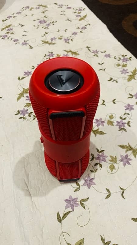 Victory force Bluetoot speaker same jbl boss sound 6