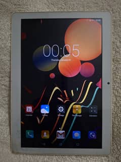 Tablet Icon25 for sale