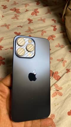 iphone 15 pro max jv non pta