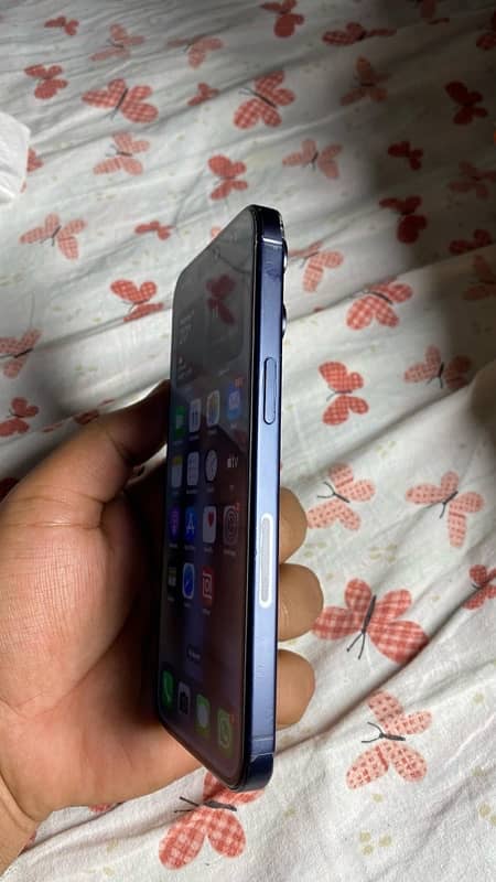 iphone 15 pro max jv non pta 2