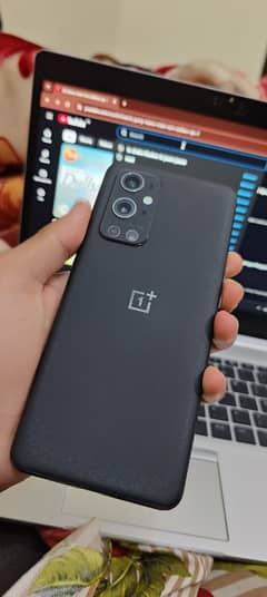 OnePlus