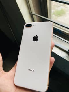 8plus