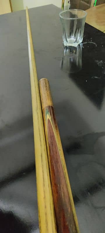 snooker cue for sale 0