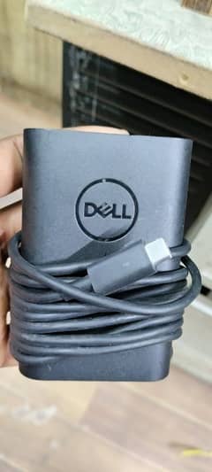 100% original laptop chargers