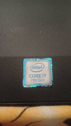 Dell Vostro 14-3468  Core i7 7th generation