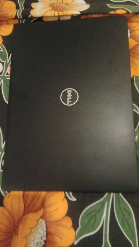 Dell Vostro 14-3468  Core i7 7th generation 2