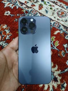 Iphone 14 pro max non pta