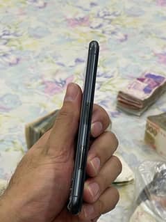 iPhone 11 pro 64 Gb