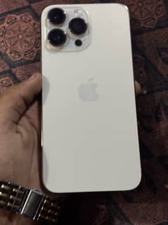 iphone 14 pro max factory 256 GB