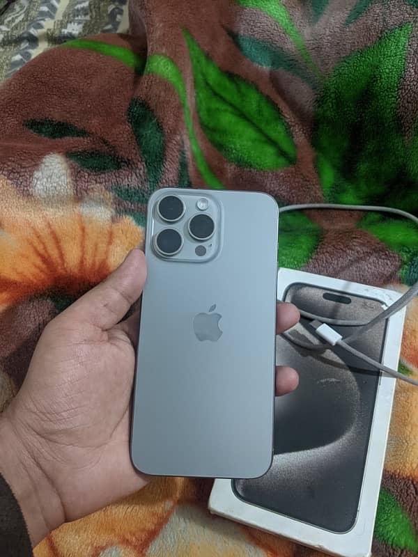 iphone 15 pro max jv 1