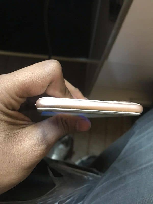 iphone 8 plus 64gb pta 1