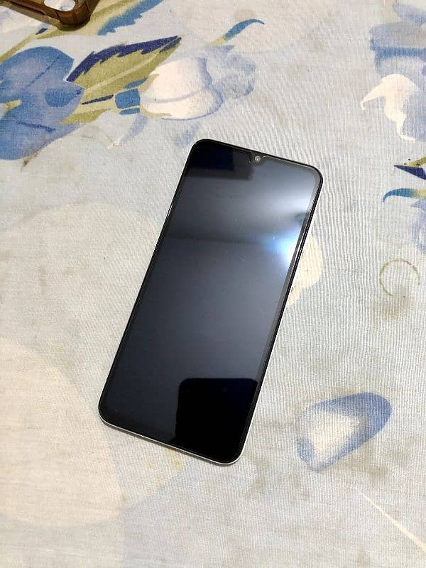 Samsung Galaxy A30s 4/128 with Box and Charger for Sale 5