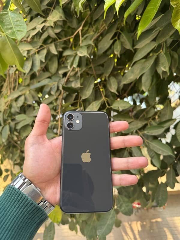 Iphone 11(jv) 5