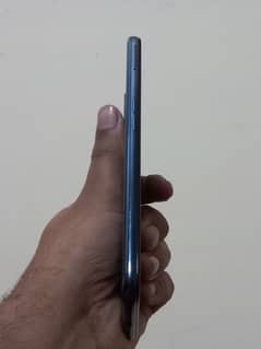 OnePlus Nord N200