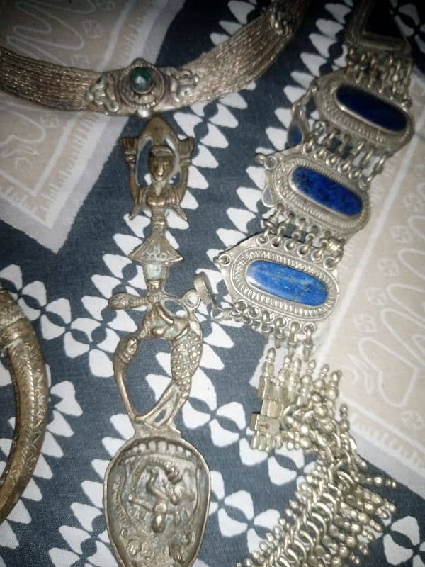 antique jewellery 4