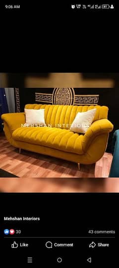 sofas 03446166113