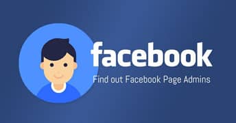 I Will Run Your Facebook Page From Saudi Arabia