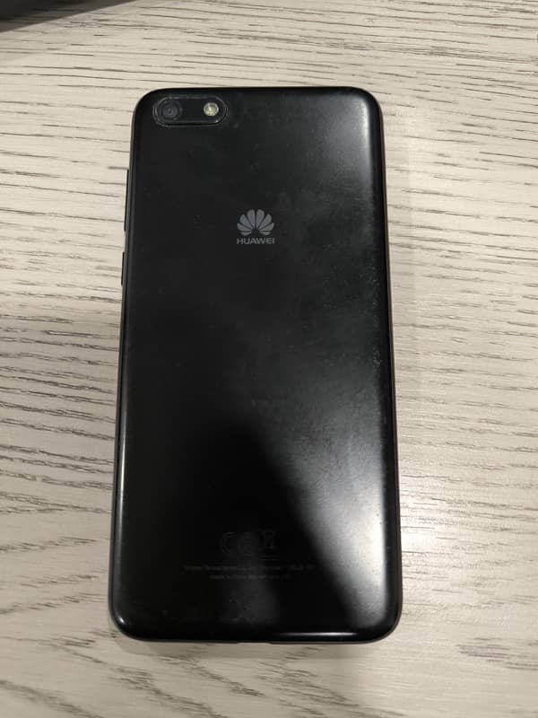 Huawei Y5 Lite 2