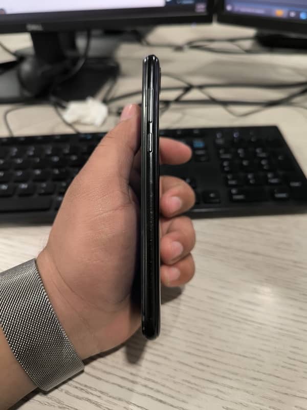 Huawei Y5 Lite 4