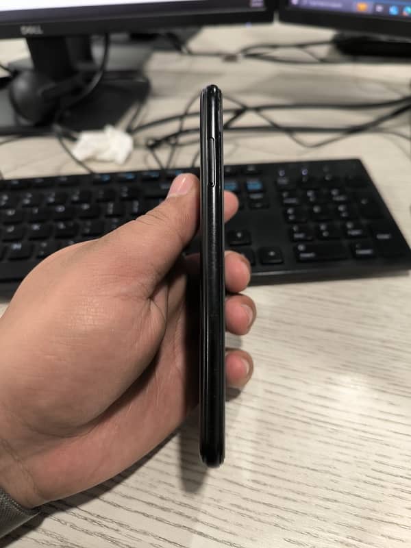 Huawei Y5 Lite 7