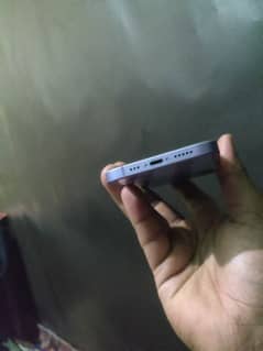 iphone 12 64gb jv non active