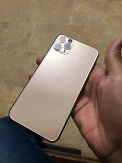 iphone 11pro max