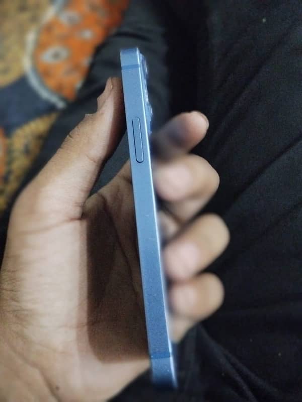 iphone 13 mini non pta urgent sale 4