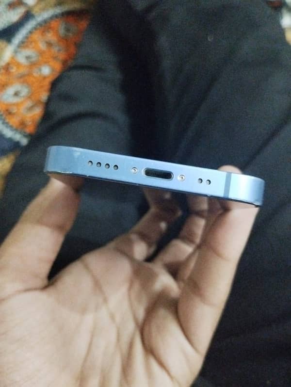 iphone 13 mini non pta urgent sale 5