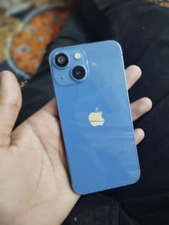 iphone 13 mini non pta urgent sale