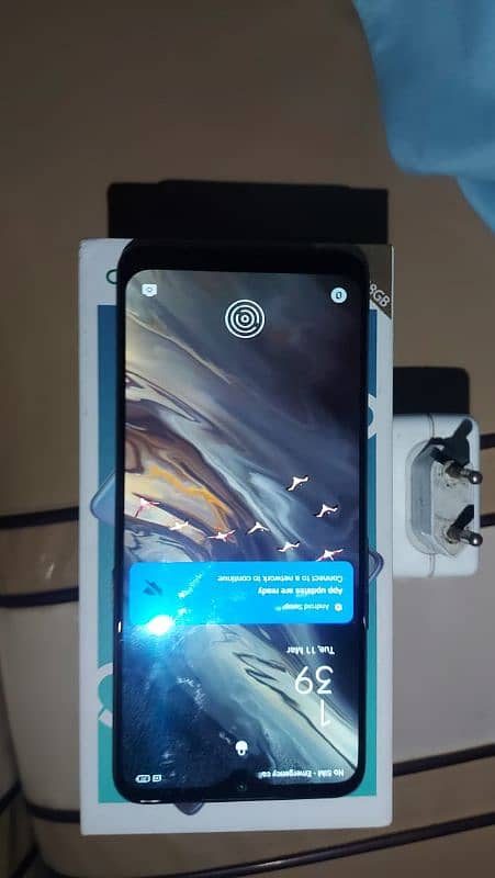 oppo F15 camplte caman all okay 3