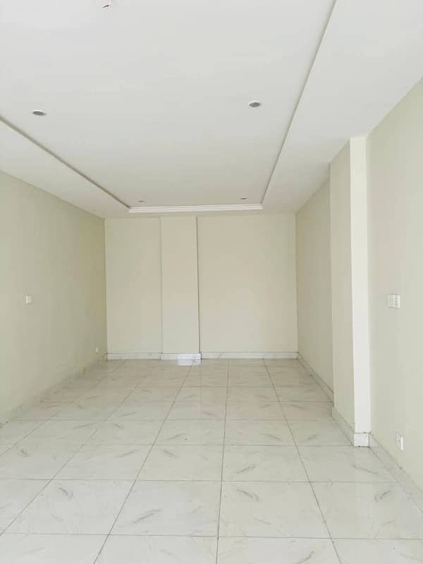 Space for office,call center,iT,Hall for rent 1