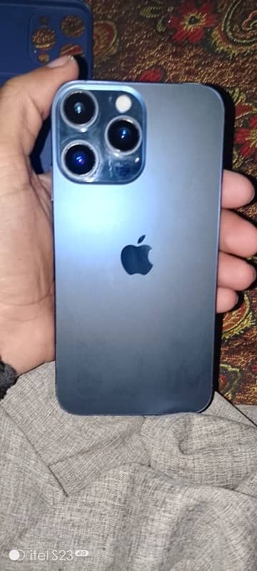 Iphone Xr convert 2