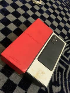 one plus 9 pro for sale