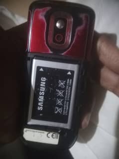 Samsung gt c3212i for sale