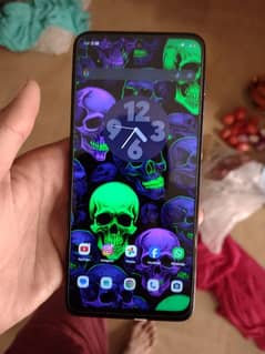 MOTO g14 urgent sale pta approved