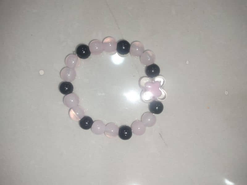 bracelet 0