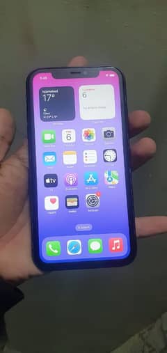 iphone 11 128gb non pta