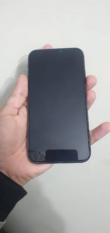 iphone 11 128gb non pta 1