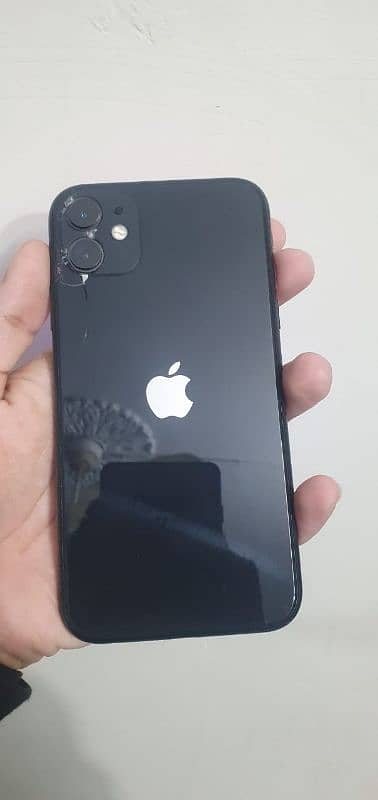 iphone 11 128gb non pta 2