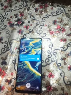 Oppo F21pro5G 8/128