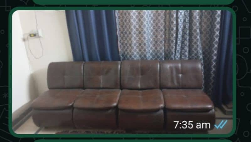 home furniture for sale 2