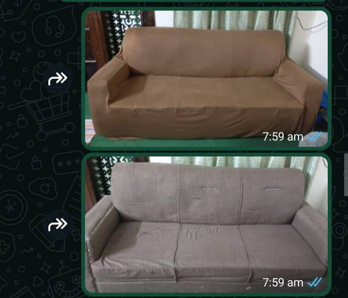 home furniture for sale 4