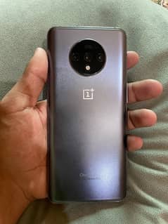 Oneplus 7t 8/128