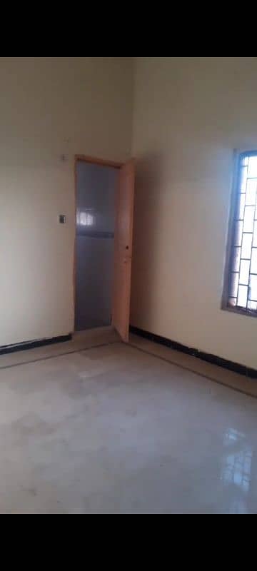 Shalimar link rd 5 marla house for rent nr shalimar hospital 0