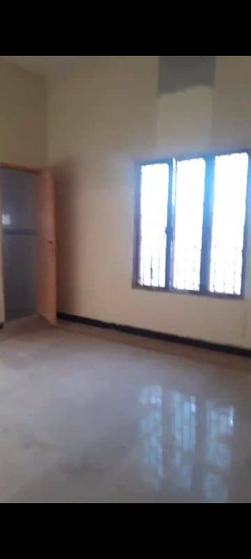 Shalimar link rd 5 marla house for rent nr shalimar hospital 4