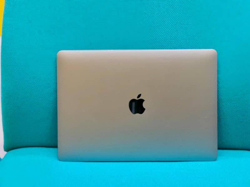 MacBook Air M1 3